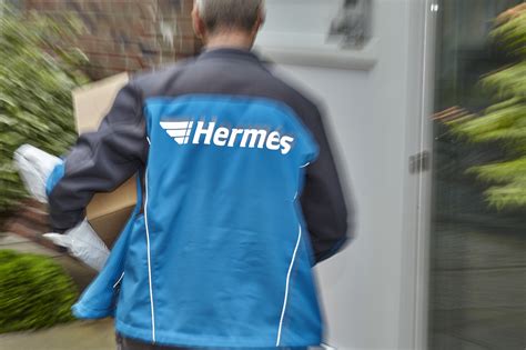 hermes in transit wann|hermes overnight delivery schedule.